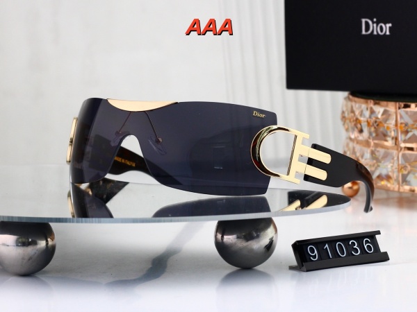 Dior-sunglass(AAA)-0391