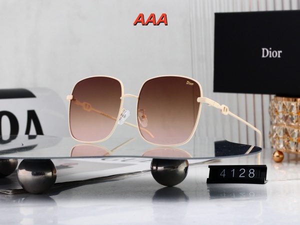 Dior-sunglass(AAA)-0400
