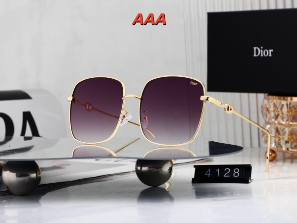 Dior-sunglass(AAA)-0402