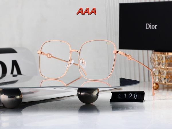 Dior-sunglass(AAA)-0403
