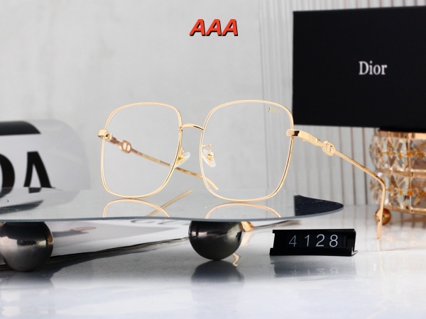 Dior-sunglass(AAA)-0404
