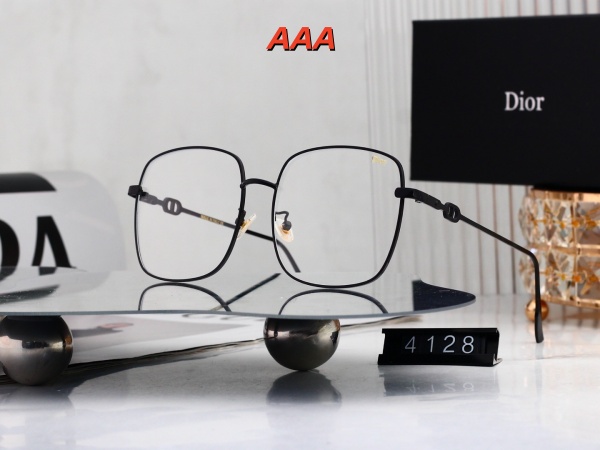 Dior-sunglass(AAA)-0405