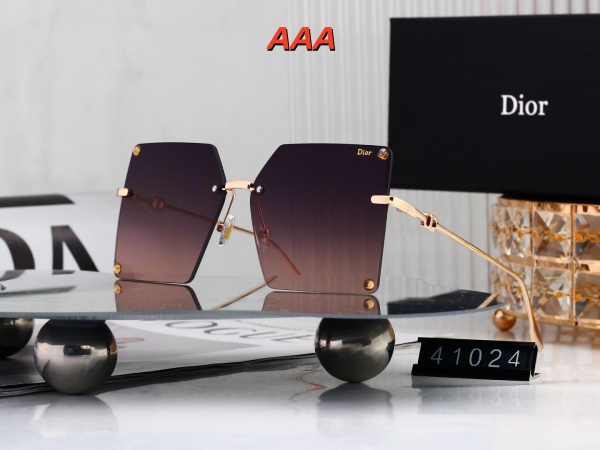 Dior-sunglass(AAA)-0408