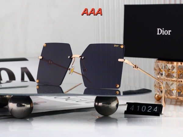 Dior-sunglass(AAA)-0409