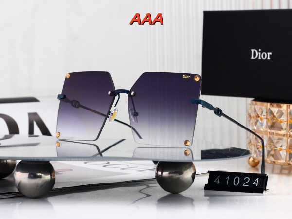 Dior-sunglass(AAA)-0412