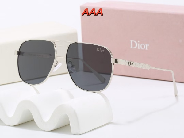 Dior-sunglass(AAA)-0416