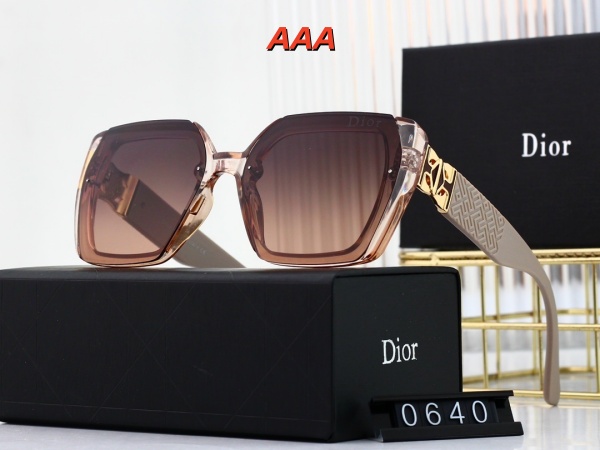 Dior-sunglass(AAA)-0042