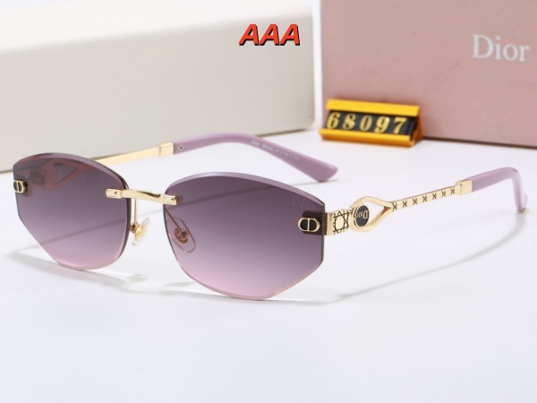 Dior-sunglass(AAA)-0423