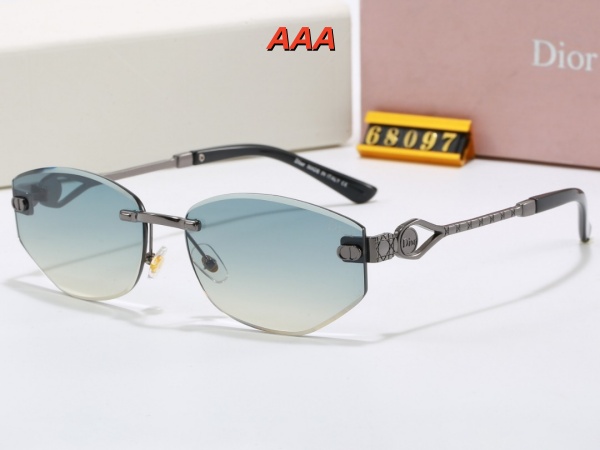 Dior-sunglass(AAA)-0424