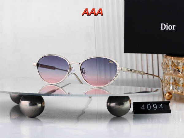 Dior-sunglass(AAA)-0431