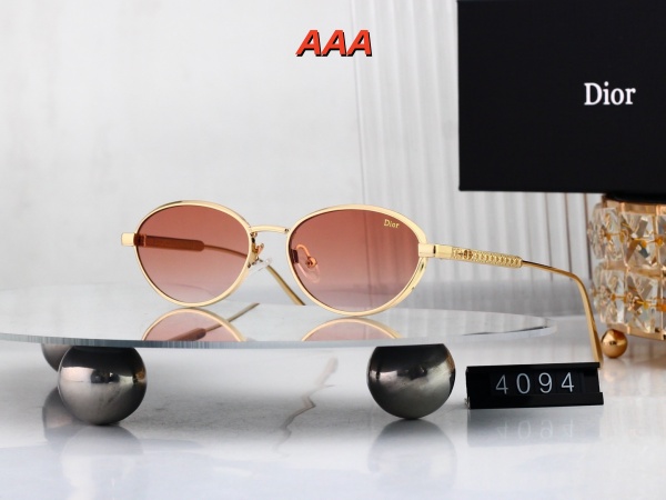 Dior-sunglass(AAA)-0432