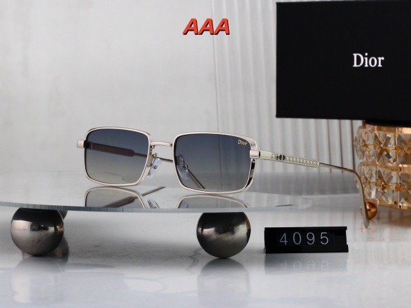 Dior-sunglass(AAA)-0442