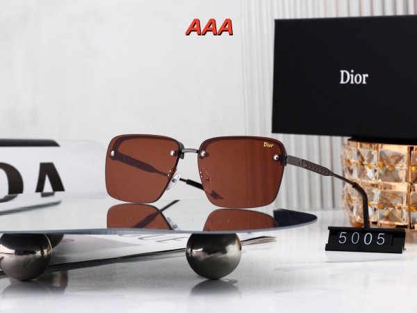 Dior-sunglass(AAA)-0454