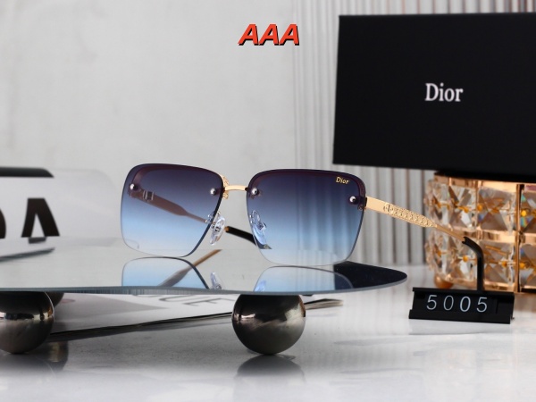 Dior-sunglass(AAA)-0455