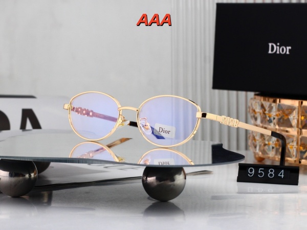 Dior-sunglass(AAA)-0458