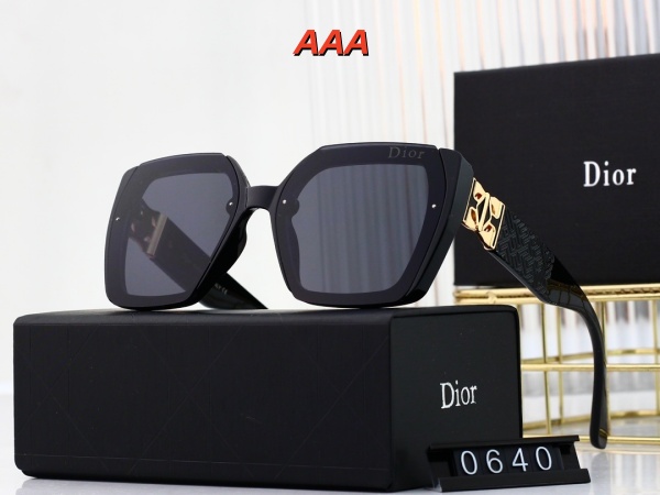 Dior-sunglass(AAA)-0046