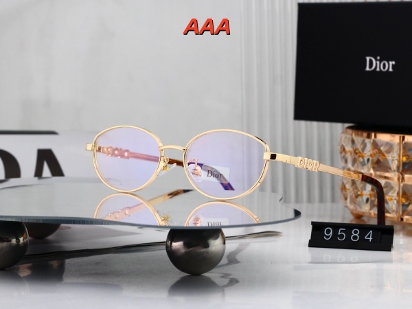 Dior-sunglass(AAA)-0461