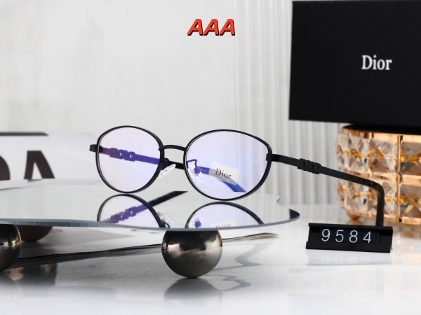 Dior-sunglass(AAA)-0462