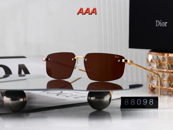 Dior-sunglass(AAA)-0464