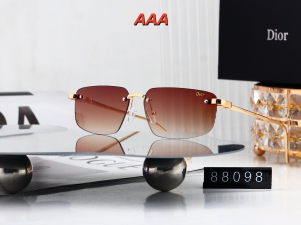 Dior-sunglass(AAA)-0466