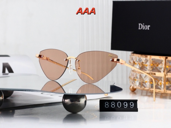 Dior-sunglass(AAA)-0474