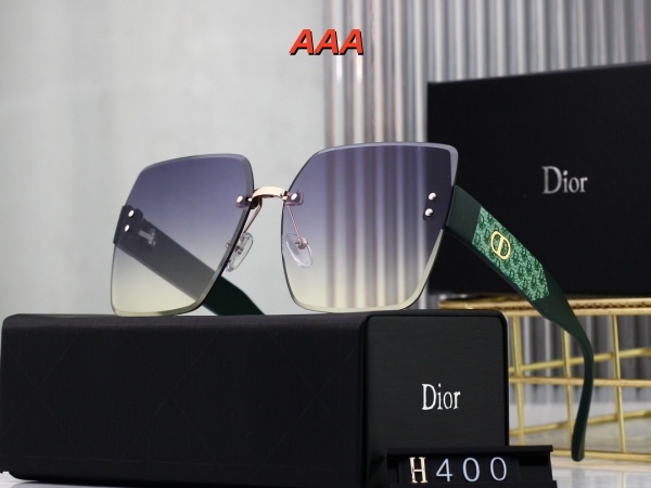 Dior-sunglass(AAA)-0048