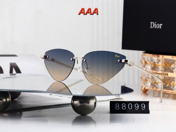 Dior-sunglass(AAA)-0479
