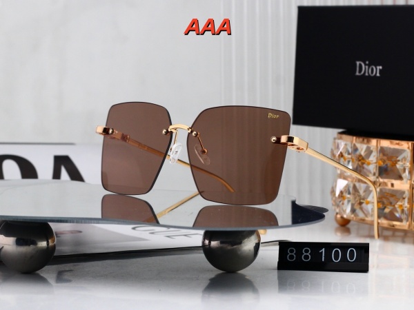 Dior-sunglass(AAA)-0480