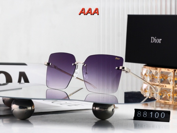 Dior-sunglass(AAA)-0481