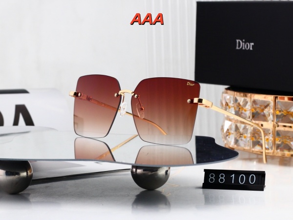 Dior-sunglass(AAA)-0482