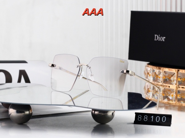 Dior-sunglass(AAA)-0483
