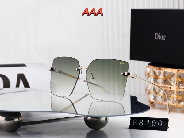Dior-sunglass(AAA)-0486
