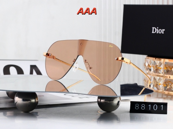 Dior-sunglass(AAA)-0488