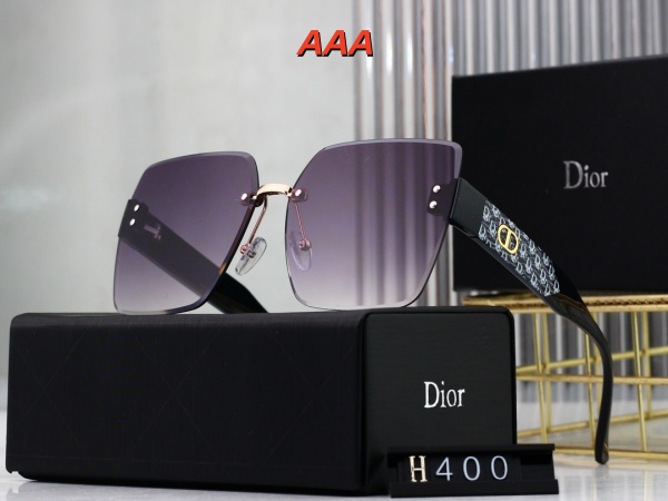 Dior-sunglass(AAA)-0049
