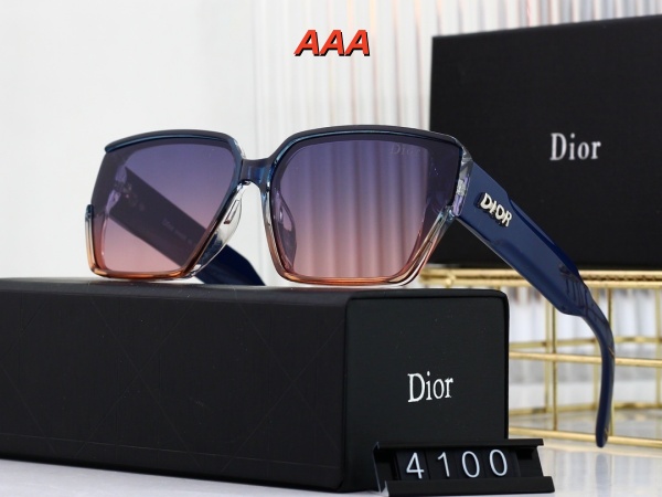 Dior-sunglass(AAA)-0495