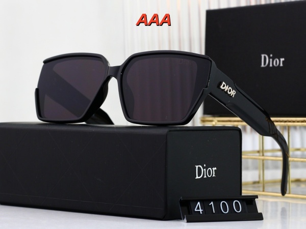 Dior-sunglass(AAA)-0498