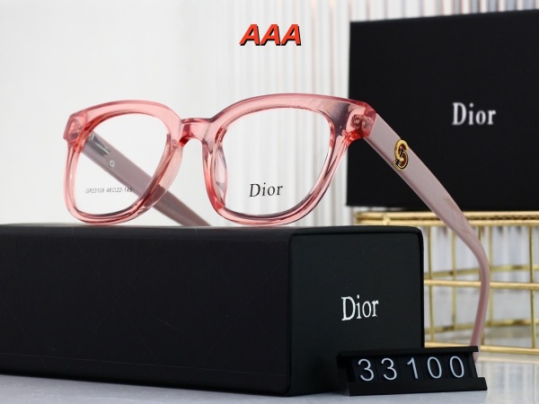 Dior-sunglass(AAA)-0005