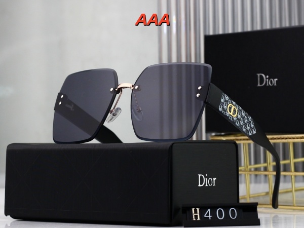 Dior-sunglass(AAA)-0050
