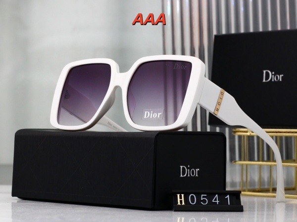 Dior-sunglass(AAA)-0508