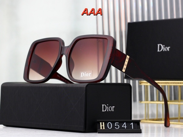 Dior-sunglass(AAA)-0509