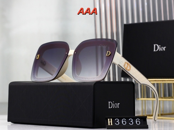 Dior-sunglass(AAA)-0513