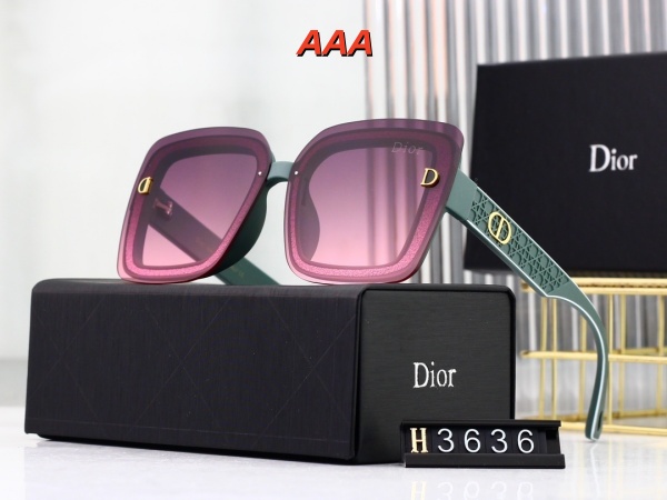 Dior-sunglass(AAA)-0516