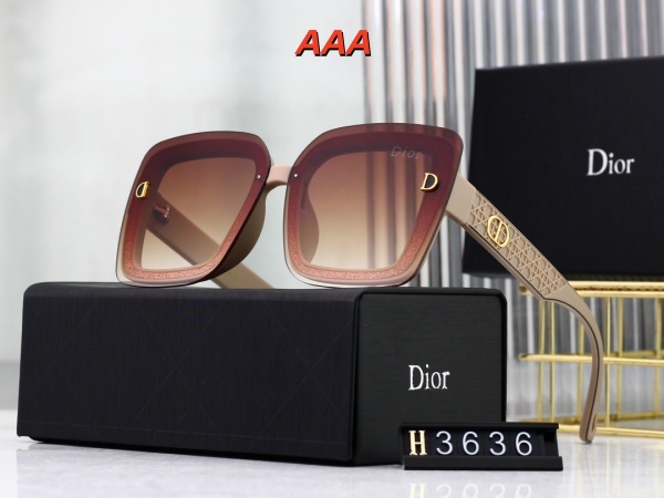 Dior-sunglass(AAA)-0517