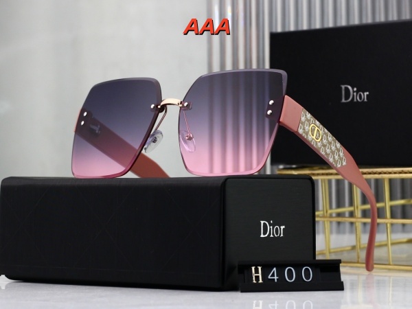 Dior-sunglass(AAA)-0052
