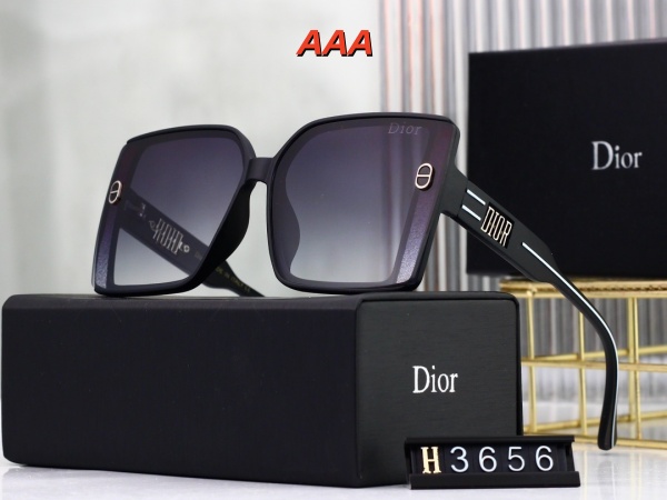 Dior-sunglass(AAA)-0520