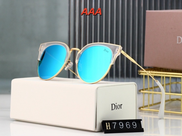 Dior-sunglass(AAA)-0526