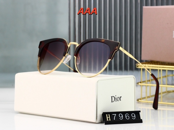 Dior-sunglass(AAA)-0527