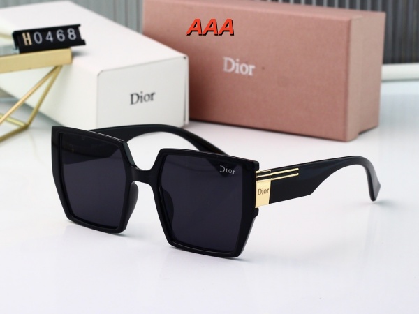 Dior-sunglass(AAA)-0541