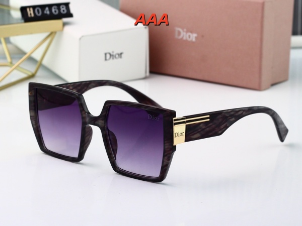 Dior-sunglass(AAA)-0542
