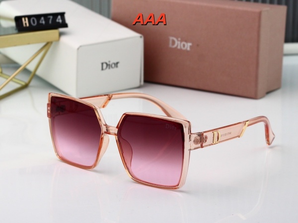 Dior-sunglass(AAA)-0549